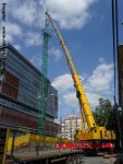 Imagine atasata: CBC - 2015.05.29 - 85.jpg
